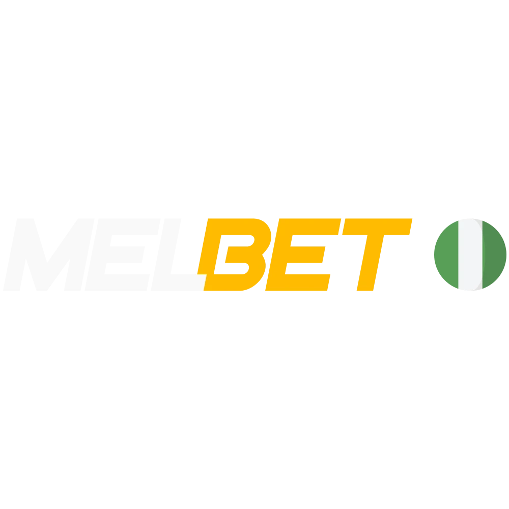 Read what reviews Melbet has from users in Nigeria.